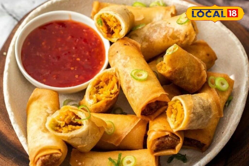 HYP_5772658_cropped_19022026_023015_mixvegspringrool1675063929_1-3x2-1