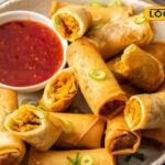 HYP_5772658_cropped_19022026_023015_mixvegspringrool1675063929_1-3x2-1