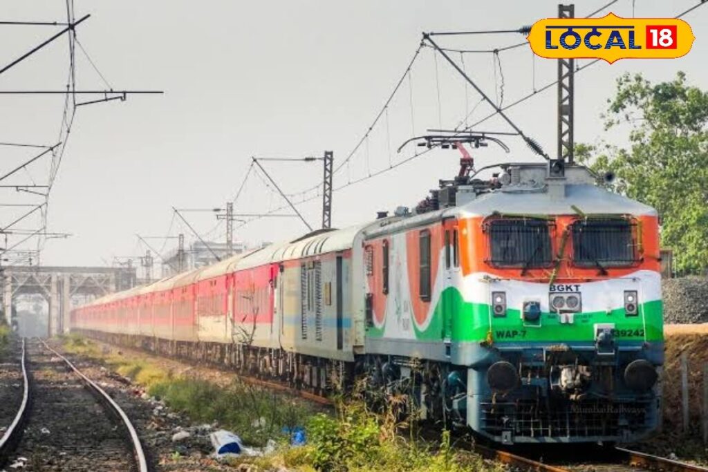 HYP_5772943_cropped_19022026_095538_images_58_4_watermark_1902_2-3x2-1