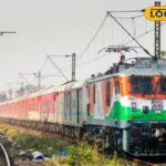 HYP_5772943_cropped_19022026_095538_images_58_4_watermark_1902_2-3x2-1