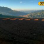 HYP_5773181_cropped_19022026_115111_fb_img_1771481936885_water_1-3x2-1