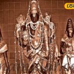 HYP_5773262_cropped_19022026_123452_image_search_1771483479190_2-3x2-1