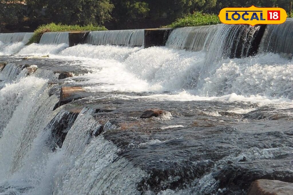 HYP_5774991_cropped_20022026_100621_nearwaterfallinglocation_w_1-3x2-1