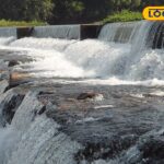 HYP_5774991_cropped_20022026_100621_nearwaterfallinglocation_w_1-3x2-1