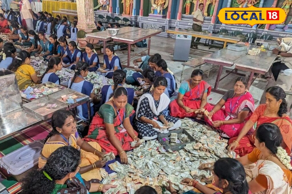 HYP_5775252_cropped_20022026_121604_undiyal202409d3c9a564c6c0e_1-3x2-1