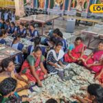 HYP_5775252_cropped_20022026_121604_undiyal202409d3c9a564c6c0e_1-3x2-1