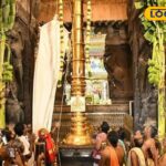 HYP_5775359_cropped_20022026_125637_hindutamil_import_hindu_up_2-3x2-1