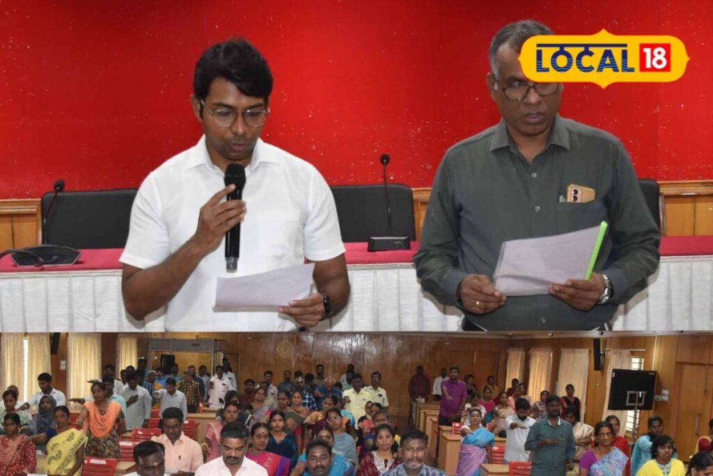 HYP_5775505_tamillanguagepledge_1-3x2-1