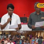 HYP_5775505_tamillanguagepledge_1-3x2-1