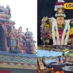 HYP_5775547_cropped_20022026_141744_inshot_20260220_141738032__1-3x2-1