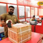 HYP_5775721_cropped_20022026_150811_images_20260220t150135093__2-3x2-1