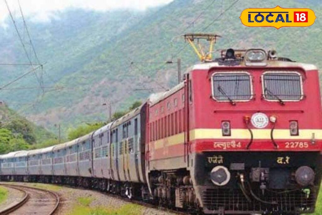 HYP_5775756_cropped_20022026_152353_image_search_1771579779039_1-3x2-1