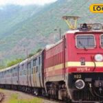 HYP_5775756_cropped_20022026_152353_image_search_1771579779039_1-3x2-1