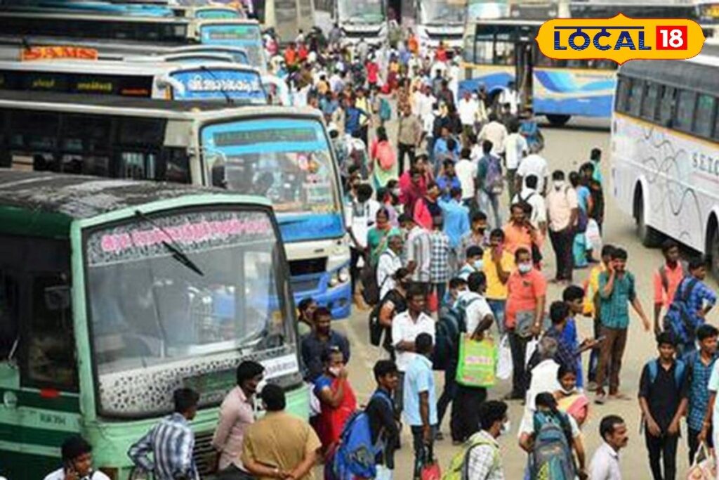 HYP_5775763_cropped_20022026_152805_image_search_1771579821396_1-3x2-1