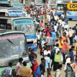 HYP_5775763_cropped_20022026_152805_image_search_1771579821396_1-3x2-1