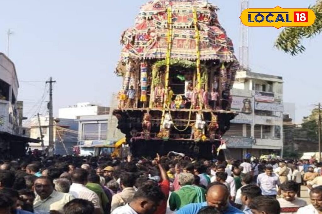 HYP_5776074_cropped_20022026_173502_images_9_20260210t09564786_1-3x2-1