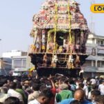 HYP_5776074_cropped_20022026_173502_images_9_20260210t09564786_1-3x2-1