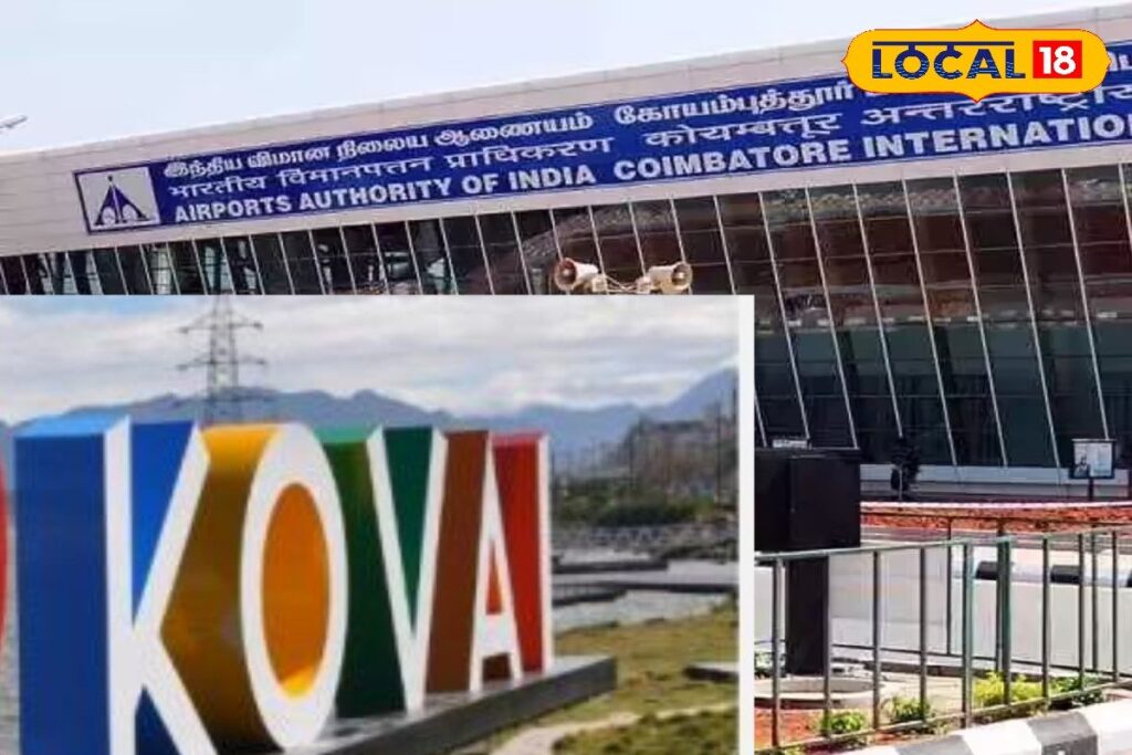 HYP_5776079_cropped_20022026_173634_image_search_1771587649929_1-3x2-1