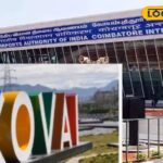 HYP_5776079_cropped_20022026_173634_image_search_1771587649929_1-3x2-1