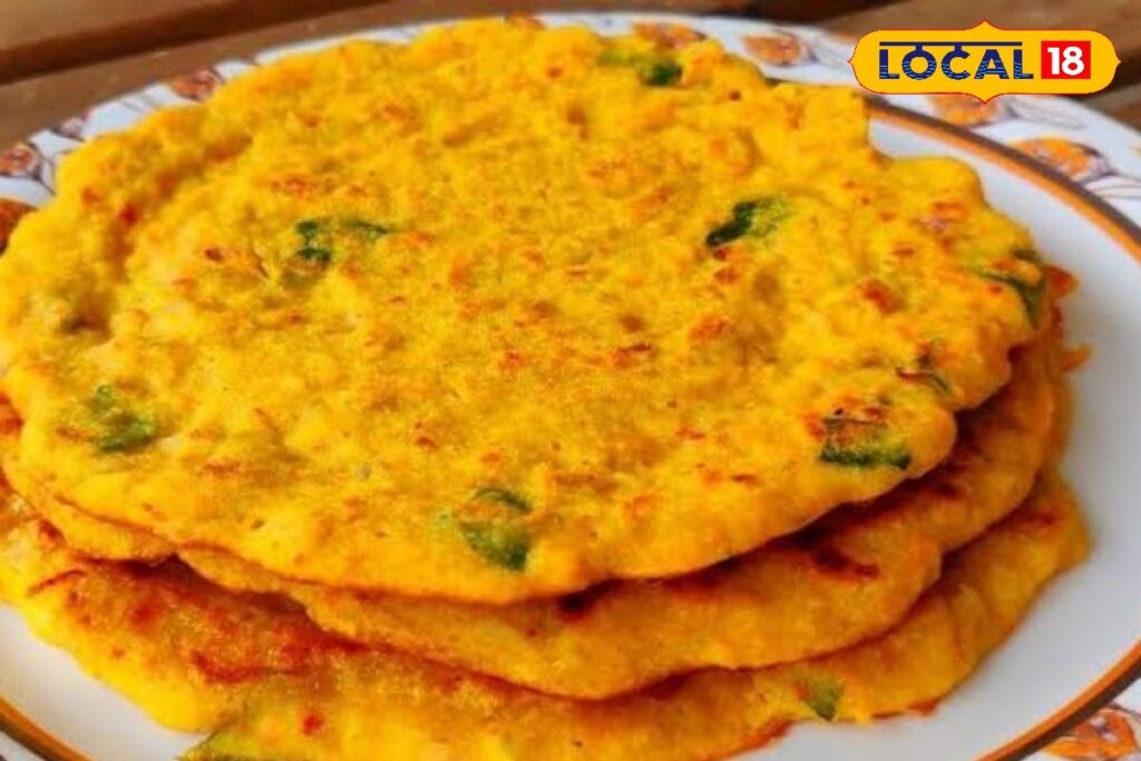 HYP_5777111_cropped_21022026_120819_images_26_watermark_210220_2-1200x800-1