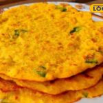 HYP_5777111_cropped_21022026_120819_images_26_watermark_210220_2-1200x800-1