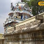 HYP_5777142_cropped_21022026_122716_fa311bea1e6af06002896fb11e_2-3x2-1