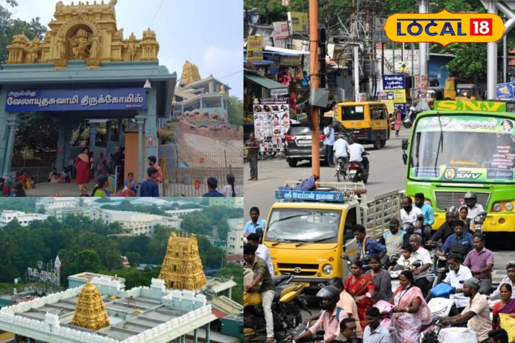 HYP_5777359_cropped_21022026_142334_inshot_20260221_142325751__1-3x2-1