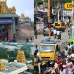 HYP_5777359_cropped_21022026_142334_inshot_20260221_142325751__1-3x2-1