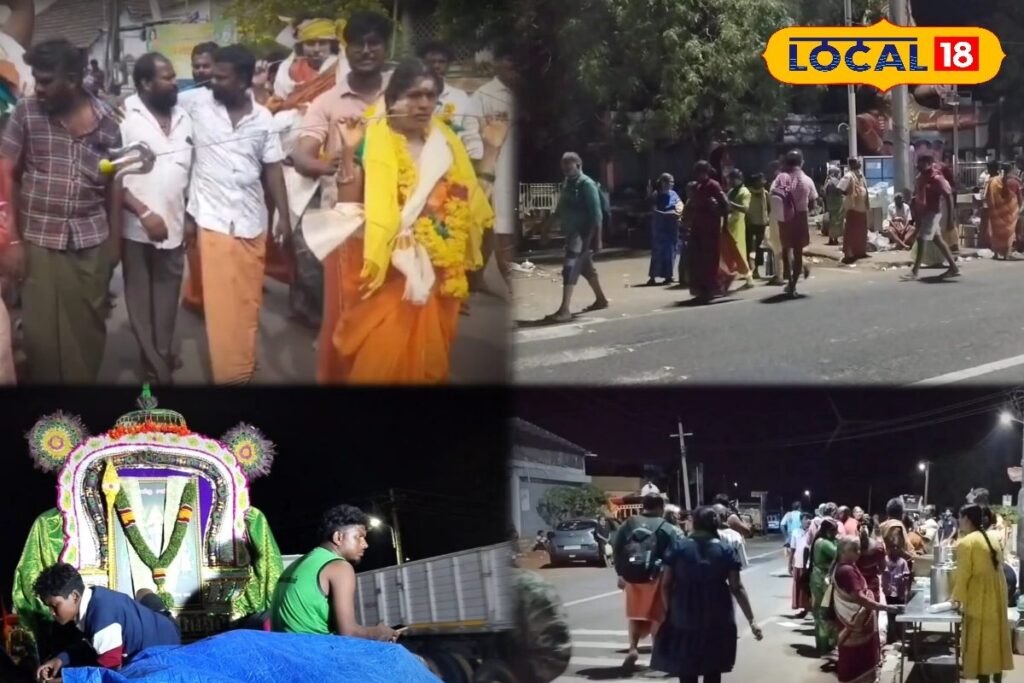 HYP_5779004_cropped_22022026_144123_inshot_20260222_144105957__2-3x2-1