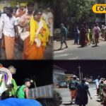 HYP_5779004_cropped_22022026_144123_inshot_20260222_144105957__2-3x2-1