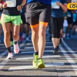 HYP_5779460_cropped_22022026_182510_images_9_20260222t18245923_1-3x2-1