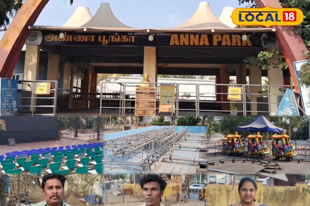 HYP_5780559_cropped_23022026_122757_inshot_20260223_122003698__2-1200x800-1