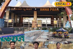 HYP_5780559_cropped_23022026_122757_inshot_20260223_122003698__2-1200x800-1