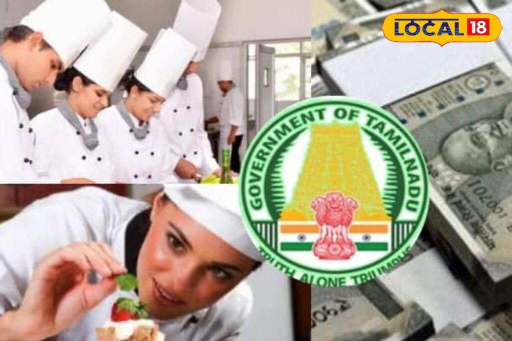 HYP_5780709_cropped_23022026_133629_image_search_1771830008254_2-1200x800-1