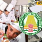 HYP_5780709_cropped_23022026_133629_image_search_1771830008254_2-1200x800-1