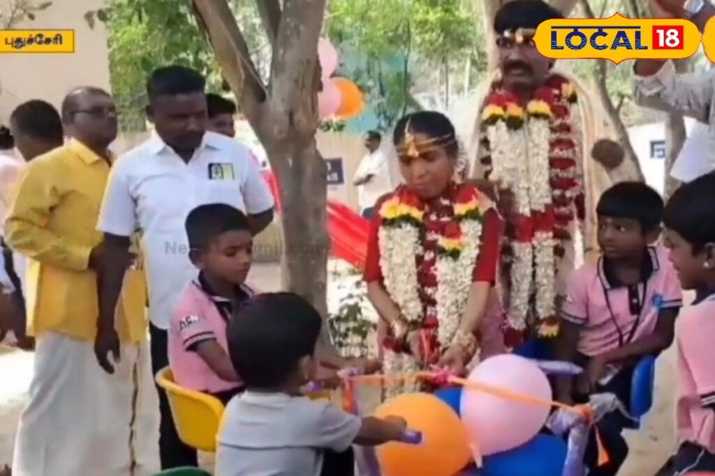 HYP_5781207_cropped_23022026_165033_1771845625817_watermark_23_1-1200x800-1