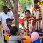 HYP_5781207_cropped_23022026_165033_1771845625817_watermark_23_1-1200x800-1