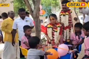 HYP_5781207_cropped_23022026_165033_1771845625817_watermark_23_1-1200x800-1