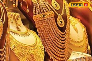 HYP_5781926_cropped_23022026_231225_gold_1_watermark_23022026__1-1200x800-1