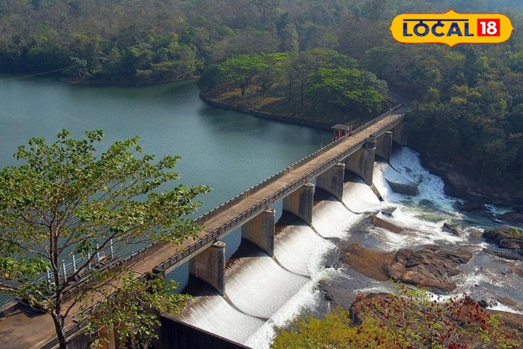 HYP_5781942_cropped_23022026_234117_check_dam_across_kallada_4_1-1200x800-1