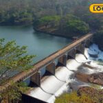 HYP_5781942_cropped_23022026_234117_check_dam_across_kallada_4_1-1200x800-1