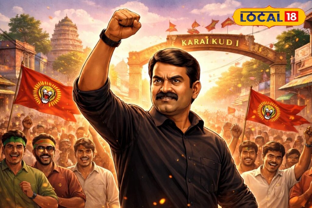 HYP_5781988_cropped_24022026_011133_chatgpt_image_feb_23_2026__1-1200x800-1