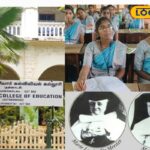 HYP_5782191_cropped_24022026_092557_inshot_20260224_092550584__2-1200x800-1