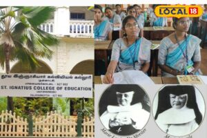 HYP_5782191_cropped_24022026_092557_inshot_20260224_092550584__2-1200x800-1