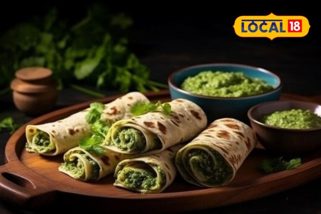 HYP_5782486_hiddenmedicinalbenefits1_7-1200x800-1