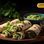 HYP_5782486_hiddenmedicinalbenefits1_7-1200x800-1