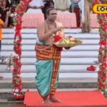 HYP_5782671_cropped_24022026_130749_1771918659815_watermark_24_1-1200x800-1