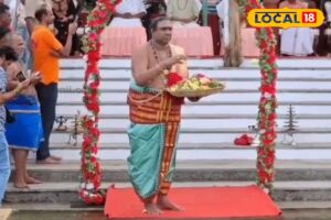 HYP_5782671_cropped_24022026_130749_1771918659815_watermark_24_1-1200x800-1