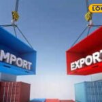 HYP_5782704_cropped_24022026_132134_tngovtexportopportunityand_1-1200x800-1