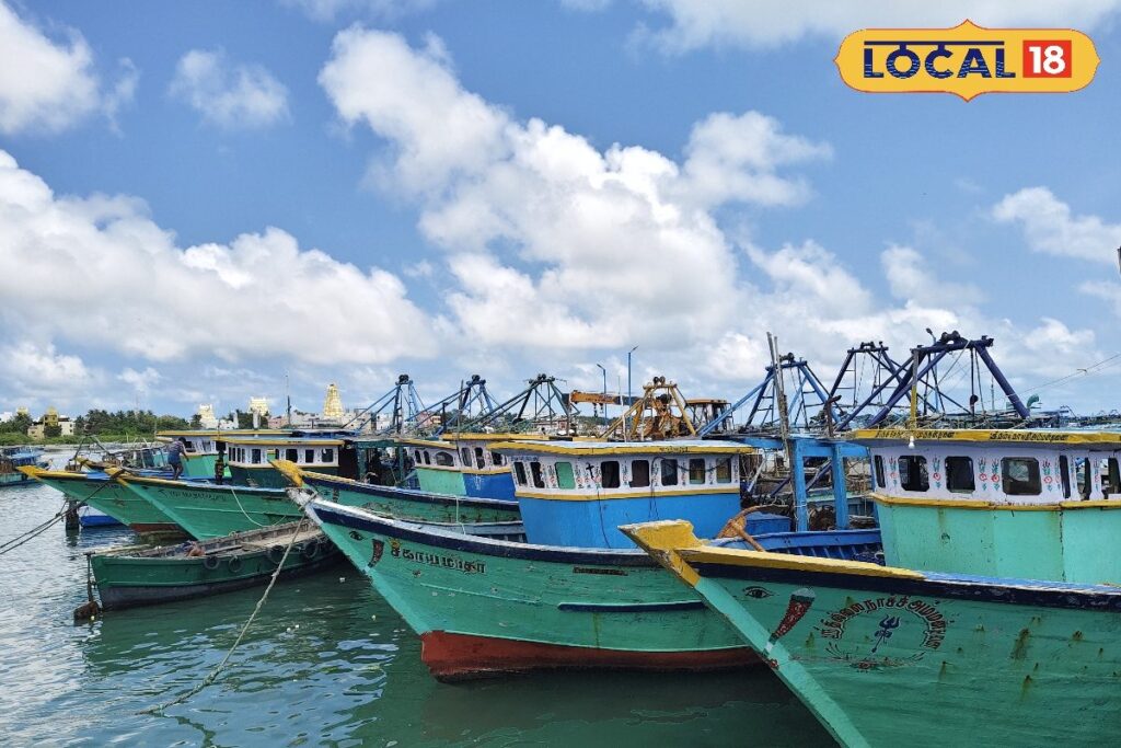 HYP_5783958_cropped_24022026_230900_img_20260224_120241_waterm_2-1200x800-1